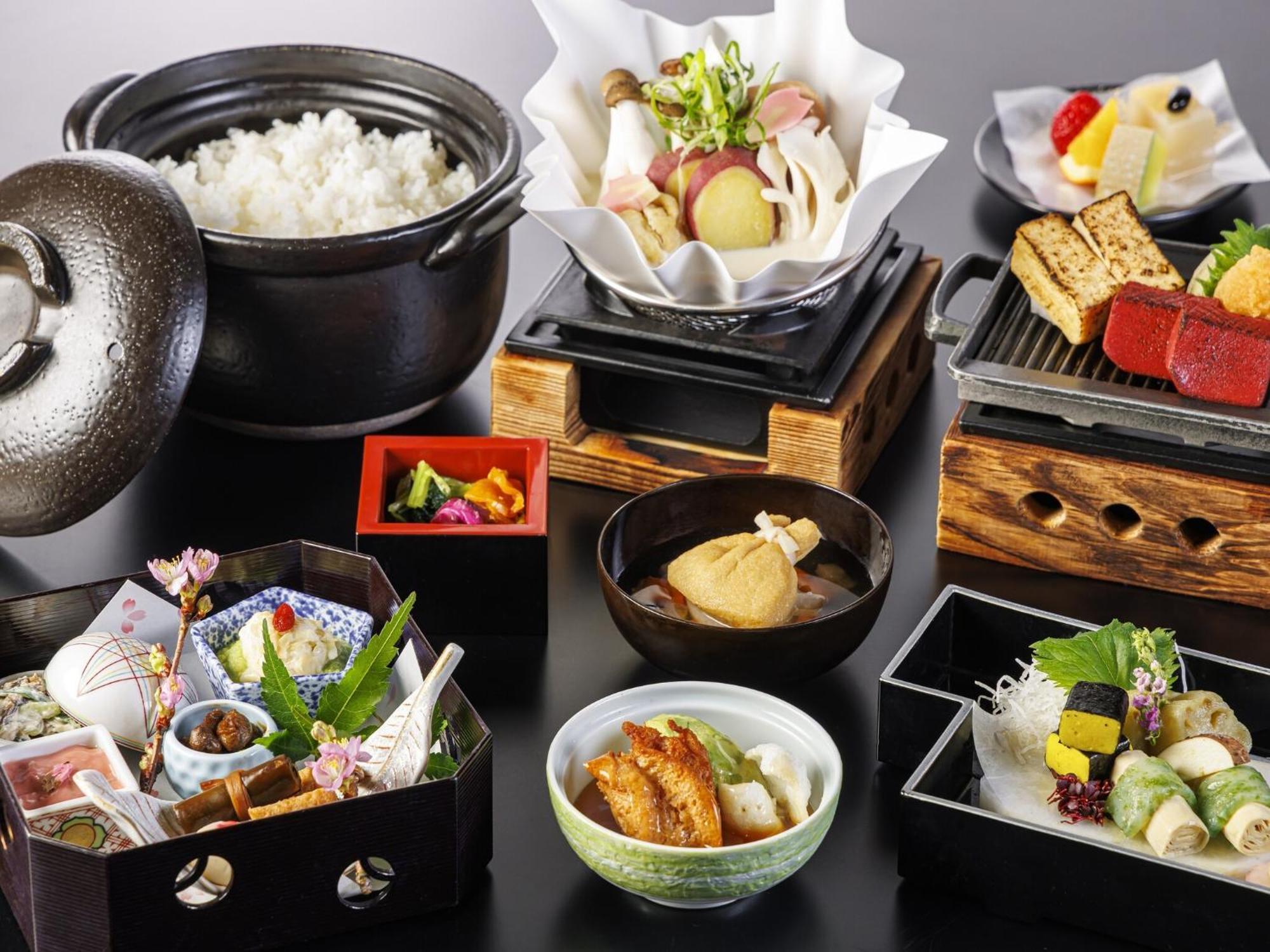 Hakone Kowakien Mikawaya Ryokan Экстерьер фото