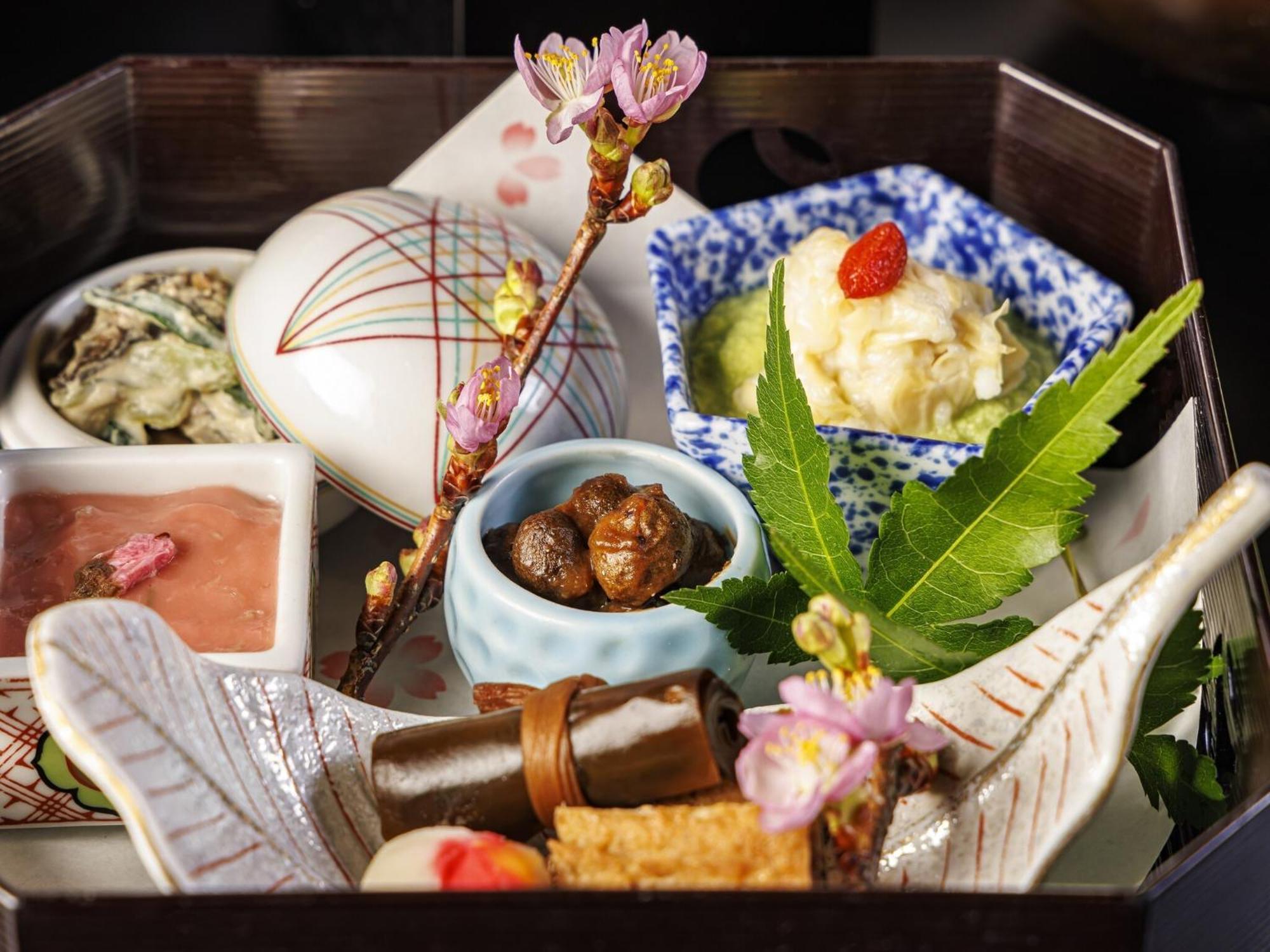 Hakone Kowakien Mikawaya Ryokan Экстерьер фото
