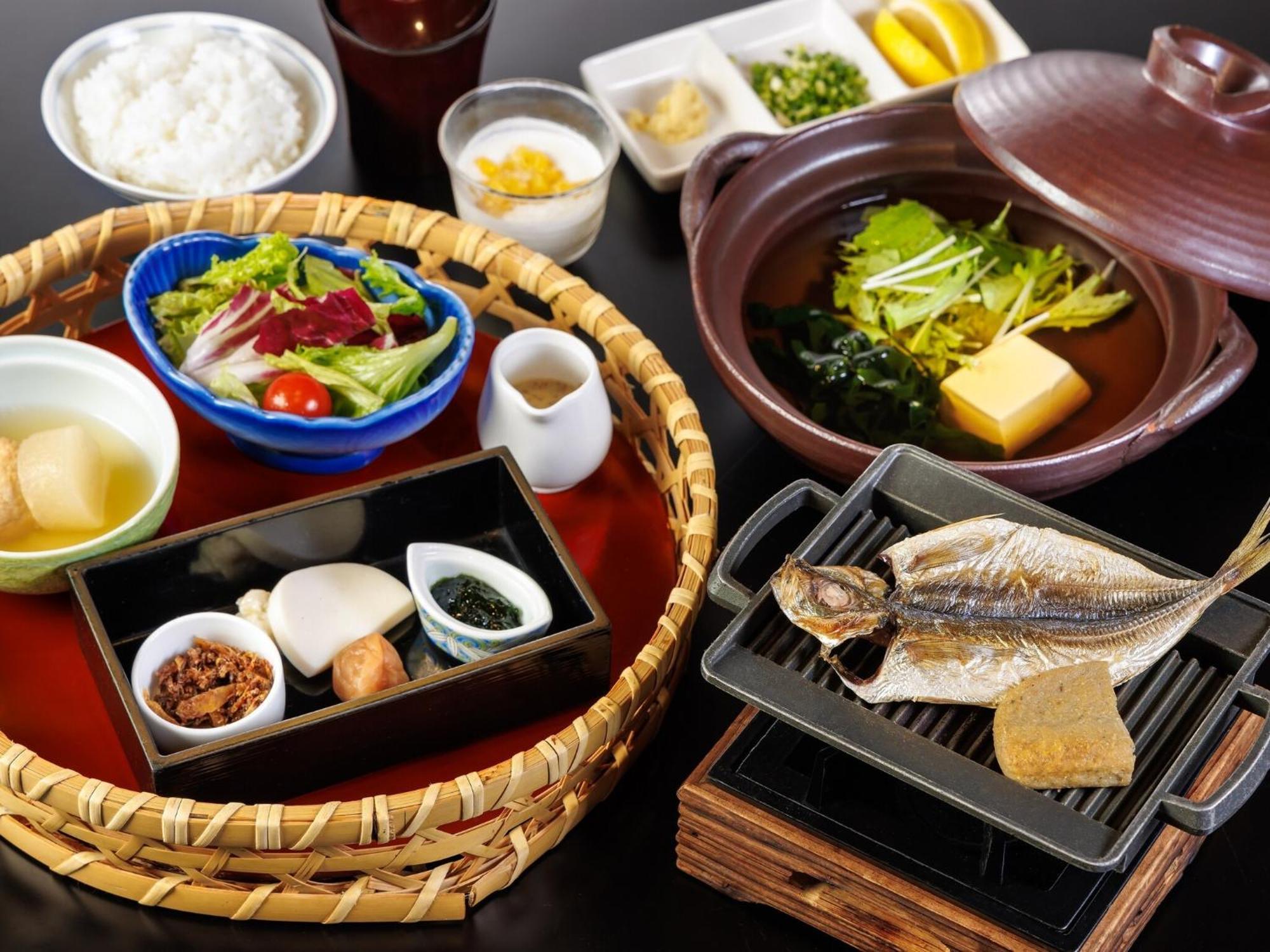 Hakone Kowakien Mikawaya Ryokan Экстерьер фото