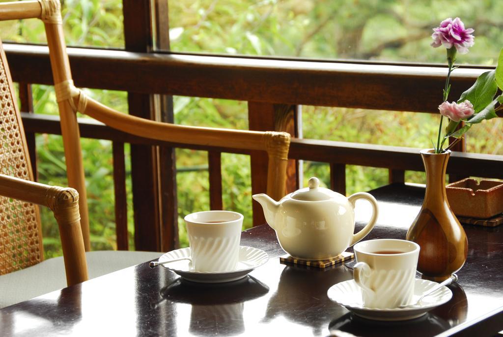 Hakone Kowakien Mikawaya Ryokan Экстерьер фото